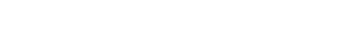 Elemental Fulfillment